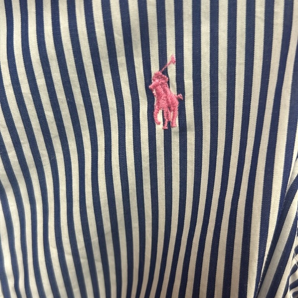 Polo Ralph Lauren dresses - Picture 2 of 5